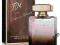 Perfumy męskie FM199,FM 199 kolekcja Luksusowa !