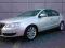 VOLKSWAGEN VW PASSAT B6 2.0TDI 140KM SPORTLINE