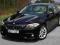BMW F10 2.0d 204KM M-PAKIET FULL SERWIS Vat23% !!!