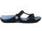 CROCS CLEO III W NAVY r (W6-W10) 36-41 od TWSPORT