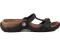 CROCS CLEO III W ESPRESSO r (W6-W10) 36-41 TWSPORT