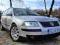 Volkswagen Passat B5 FL