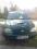 Kia Carnival 2003r. 2,9 CRDI