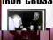 IRON CROSS 80-82 LP DCHC skinhead Crucified Oi RAR