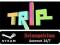 TRIP:Steam Edition / KLUCZ / AUTO w 5min / STEAM