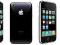 IPHONE 3G- 2 SZTUKI, 32 I 8GB, DAWCY I GRATIS,%%%%