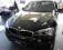 BMW X6 xdrive30d / M-SportPaket / AKCYZA