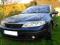 Sprzedam Renault Laguna 1.9 DCI 2004r