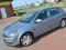 OPEL ASTRA 1.7 D ISUZU 2005r. OKAZJA!!!!