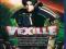 VEXILLE - BLU RAY