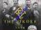 THE ORDER 1886 PS4 PO POLSKU NOWA PŁYTA 24H / W-WA