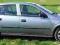 OPEL ASTRA II 2007 1,4 TWIN SPORT 90KM KLIMA