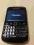 BlackBerry 9790