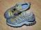 SALOMON gore-tex EUR 41 1/3 , SUPER !!!!