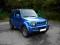 Suzuki Jimny 2007r. Cabrio 1.3 benz