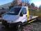 Autolaweta Fiat Ducato 2.8 JTD Super Stan, Kat. B