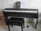 Pianino cyfrowe Yamaha P95-B