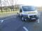 FIAT DUCATO-POMOC DROGOWA