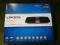 Router Linksys Cisco EA4500, N900 - Dual Band WIFI