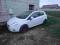 Sprzedam Fiat Grande Punto 2009r. w gazie, klima