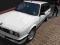 BMW E30 316i