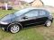 Honda Civic 2.2 Diesel Super Stan Zarejestrowany