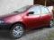 FIAT PUNTO II 2001 1.9 D BEZWYPADKOWY!!!