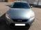 Ford Mondeo 2.0TDCI, 140 KM, 2008 r., salonówka