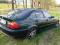 BMW SERII3 E46 2.0D 136KM