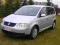 VOLKSWAGEN TOURAN AUTOMAT DSG 1,9TDI