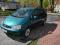 Ford Galaxy 1.9TDI