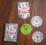 SIMS DELUXE EDITION classics 3 plyty polska wersja