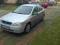 Opel Astra II 1998r 1.6 benzyna hatchback