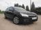 Opel Astra 1.9 CDTI Prywatnie.