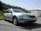 RENAULT LAGUNA II 2003 1.9 DCI 6-BIEGÓW XENON NAVI