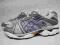 ASICS GEL Kayano - buty sportowe (38)