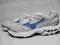 MIZUNO Wave buty sportowe (37)