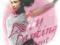 CHIC Dirty Dancing Workout DVD
