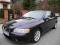 Volvo S60 2.4 D5 Kinetic Lift - bez DPF