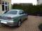 ALFA ROMEO 156 2,4 JTD 140 KM