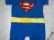 RAMPERSIK SUPERMAN -90