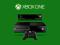 XBOX ONE 500GB + KINECT 2.0 +PAD+HEADSET POWYSTAWO