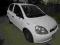 Toyota Yaris I 1.0 2002 r matiz lupo clio punto