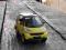 KOLEKCJA SMART FORTWO 1:32 MOEDLE UNIKAT