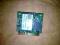 4GB Intel Turbo Memory Mini PCI-E