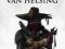 The Incredible Adventures of Van Helsing Nowa 24h