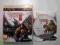 DUNGEON SIEGE III Gra PS3 Wys. 24h