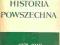 Pajewski J. Historia powszechna 1871-1918