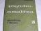 PSYCHOANALIZA - NARODZINY I ROZWÓJ - C. THOMPSON