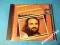 DEMIS ROUSSOS: GREATEST HITS